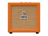 Orange Crush Mini Orange Crush Mini